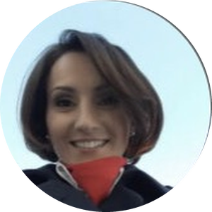 Ana Drăgoi