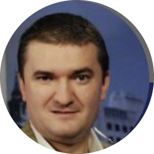Dorin Chioțea