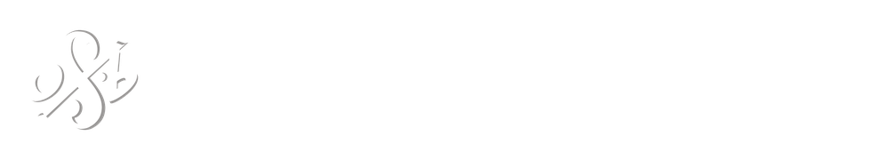 Orchestra Simfonică București